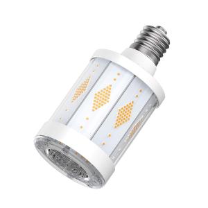 Antslit 125W コーンライト LED