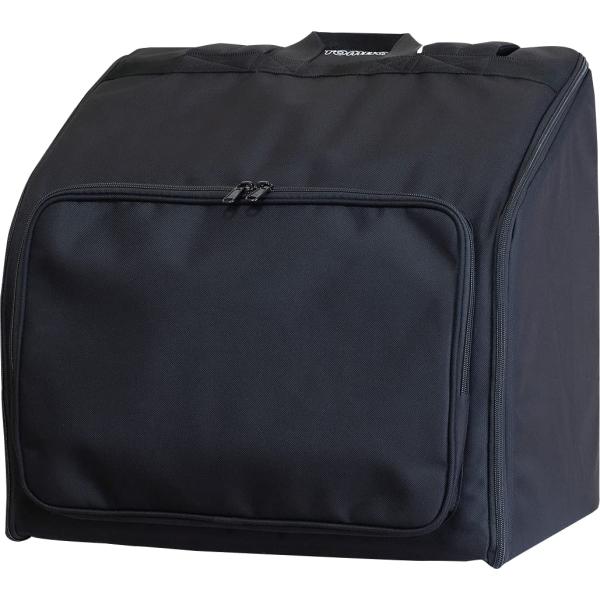 Style:41鍵用 トンボアコーディオンソフトケース NB41