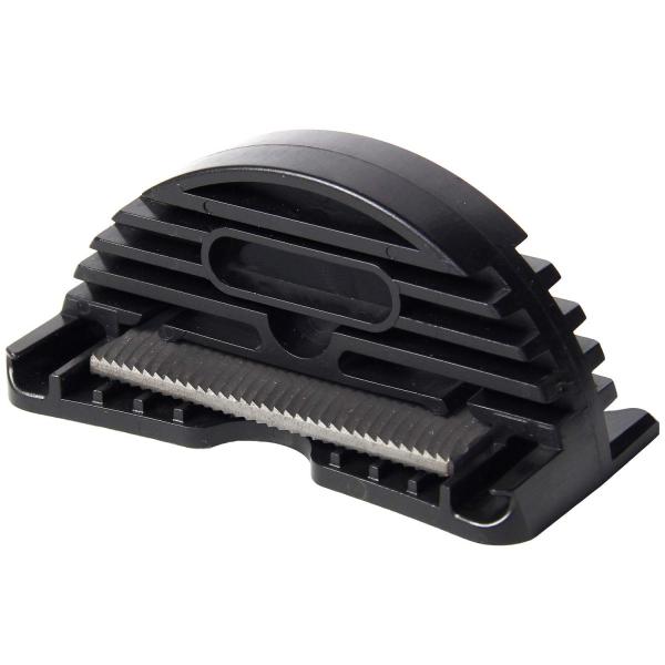 VAXPOT(バックスポット) スクレイパーシャープナー スノーボード スキー チューンナップ用品 ...