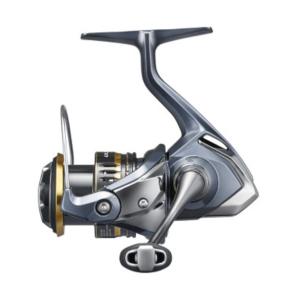 Style:C58ML-4 シマノ(SHIMANO) ロッド 21 ゾディアス (パックロッド