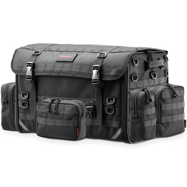 Size:01.コンプリートセット ヘンリービギンズ(Henly Begins) デイトナ バイク ...