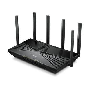 TP-Link 【最上級】Wi-Fi7 無線LAN中継器TP-Link RE655BE 5760+2880+