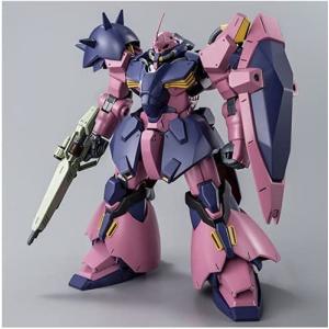 BANDAI（バンダイ） HGUC 機動戦士ガンダム 閃光のハサウェイ クスィー