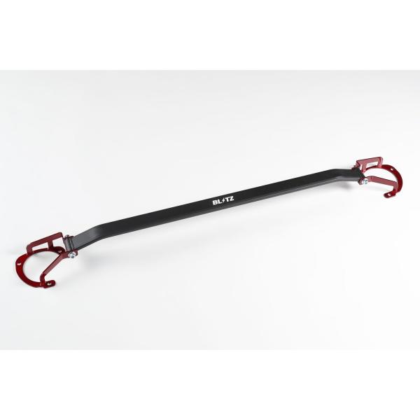 BLITZ(ブリッツ) ストラットタワーバー 86・86GR・86GR SPORT・BRZ ZN6/...