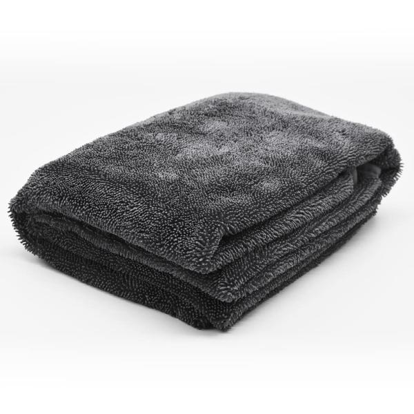 車 ピカピカレイン リッチドライクロス マイクロファイバークロス 洗車ピカピカレイン 洗車 ウエス ...