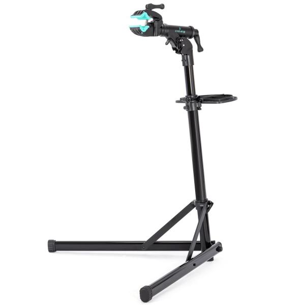 Shape:2本脚（耐荷重30kg） CYCLISTS 自転車 メンテナンススタンド 耐荷重30kg...