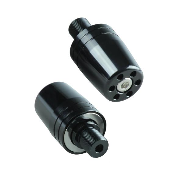 Color:ブラック_Style:カワサキ M17 ポッシュフェイス(POSH FAITH) バイク...