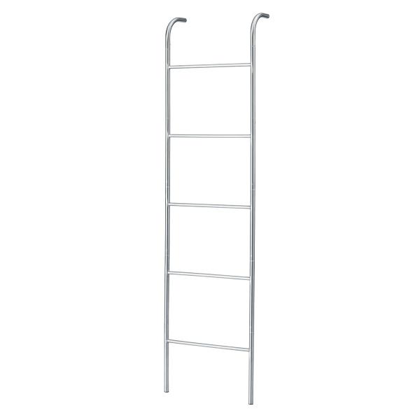 Color:01_オールステンレス_Style:06_PSI-08(幅40×奥行25×高さ150cm...