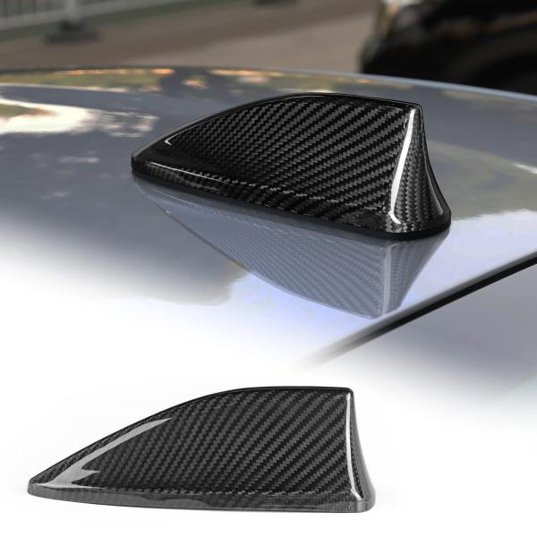 Color:ブラック AIRSPEED トヨタ GR86 ZN8 スバル BRZ ZD8 2021 ...