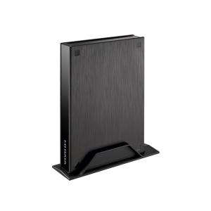 I-O DATA（アイ・オー・データ機器） テレビ録画用ハードディスク