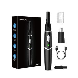 Panasonic パナソニック フェリエ フェイス用 ES-WF41-S （シルバー