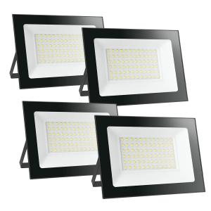 Color:50W_Size:4個 shines...の商品画像