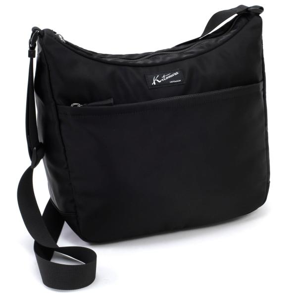 Color:ブラック [黒] 15151 R-0740-15151 Ｃ／ＢＬＫ