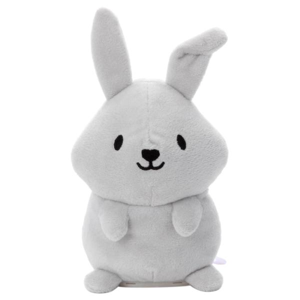 Color:ラッピー タカラトミーアーツ(TAKARATOMY A.R.T.S) ミミクリーペット ...