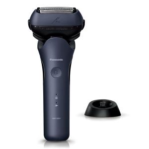 BRAUN Series 9 【正規品】BRAUN メンズシェーバー シリーズ9 Pro