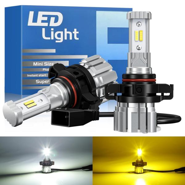 Size:PSX24W メモリー機能_Color:ホワイト/イエロー 【メモリー機能モデル】SUPA...