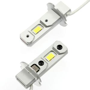 PIAA/ピア H3a プラズマイオンイエローハロゲンバルブ H-119 H119