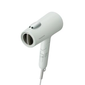 ☆イオニティ EH-NE7L-P [コーラルピンク] 【ヘアドライヤー