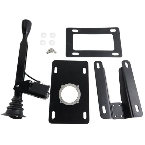 GarageSS クイックシフター 86 BRZ 新型旧型 対応 ショートシフター ZN6 ZC6 ...