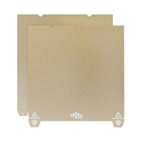 PatternName:Double Sided Texture_Size:235x235mm fo...