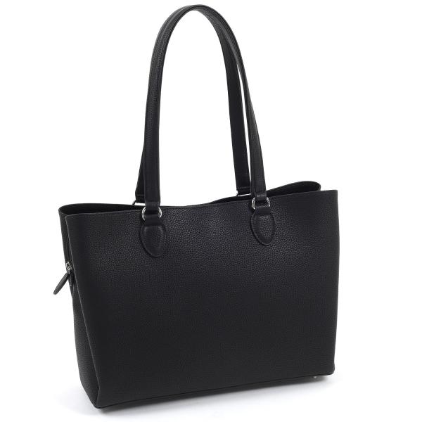 Color:ブラック [黒] 15151 Z-0629-15151 ＢＬＫ