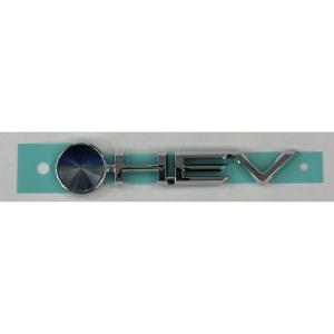 TOYOTA(トヨタ) 純正部品 HEVエンブレ...の商品画像