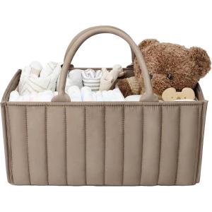 カーキ Meewtun おむつストッカーの買取情報