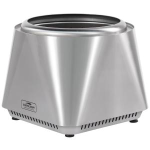 Soomloom 二次燃焼焚き火台 CROWN アップグレードの商品画像