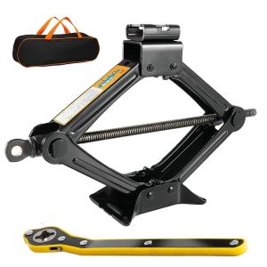 Size:2.0t Misoso パンタジャッキ...の商品画像