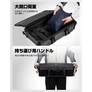 Size:35L(土台式) KEMIMOTO ...の詳細画像1