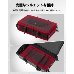Size:35L(土台式) KEMIMOTO ...の詳細画像3