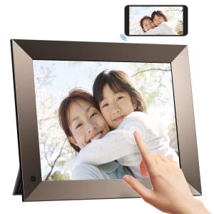 Dragon Touch 10インチタッチフレームの買取情報