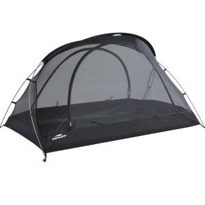 ベルテント6M 楽天市場】ワンポールテント ベル型 6m テント 8￣14人用テント 別荘