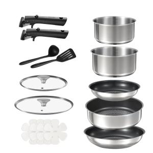 CAROTE 調理器具 15点セット