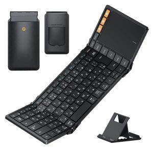 Size:1TB バッファロー おもいでばこ PD-2000E / PD-2000 PD-2000-V