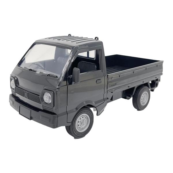 Color:軽トラ(ブラック) トヨタ 新型 アルファード ヴェルファイア クラウン プリウス ラン...