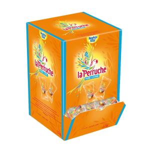 【超メルカリ市場差限定値下げ！】リボンミルキーシュガー 超メルカリ市場差限定値下げ！】リボンミルキーシュガー リボン