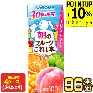 未開栓 スプリングバンク 12年 ウイスキーボトル 750ml 43度 替栓付 未開栓 スプリングバンク 12年 ウイスキーボトル 750ml 43度 替栓付
