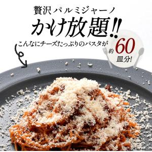 パルミジャーノ レジャーノ 200g×5パック...の詳細画像3