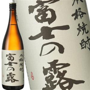 [蔵元直送:高砂]高砂 富士の露 1800ml [常温] 【3〜4営業日以内に出荷】送料無料