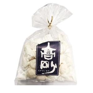[蔵元直送:高砂]高砂あめ 140g [常温] 【3〜4営業日以内に出荷】送料無料