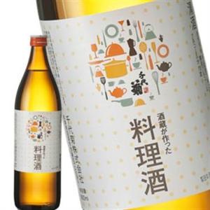 ボウモア 25年 43% 700ml 正規品☆専用化粧箱入セ ルフ父の日包装