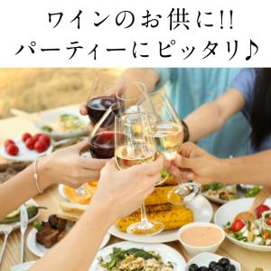 パルミジャーノ・レッジャーノ24ヶ月熟成×約1...の詳細画像3