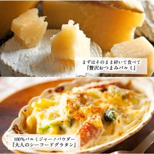 パルミジャーノ・レッジャーノ24ヶ月熟成×約1...の詳細画像5