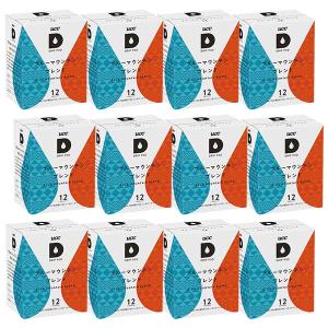 UCC ドリップポッド DRIPPOD 専用カプ...の商品画像