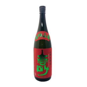 [蔵元直送:高砂]高砂　山廃本醸造 1800ml [常温] 【3〜4営業日以内に出荷】送料無料