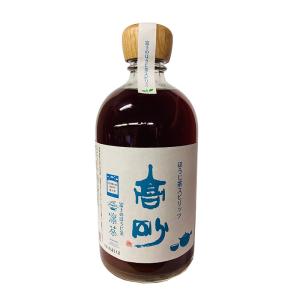 [蔵元直送:高砂]高砂　ほうじ茶スピリッツ 500ml [常温] 【3〜4営業日以内に出荷】送料無料