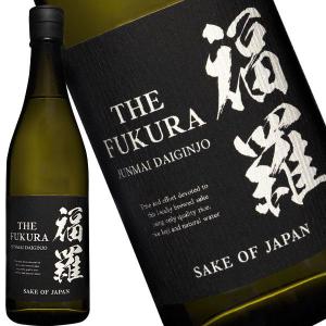 企画品)ザ・プレミアム・モルツ ビールギフトセット VK4S ( 350ml×14本