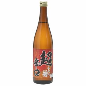 千代菊　超辛口　720ml｜meshiya