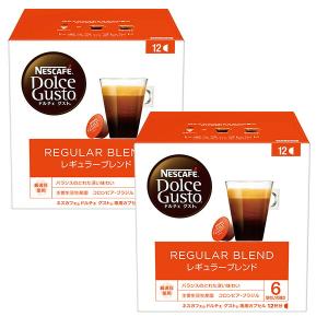 Nestle - ネスレ ドルチェグスト カフェオレ ネスレ ドルチェ グスト カフェオレ 60P 12498055 通販